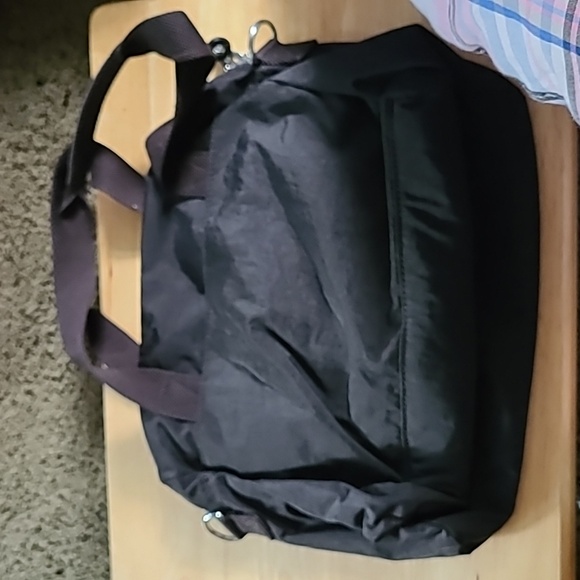 Nwot kipling satchel - Picture 2 of 3